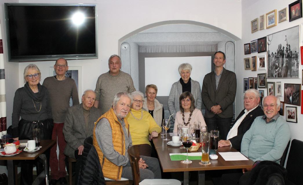 alle Lesende_web_F.Brigitte Knörzer