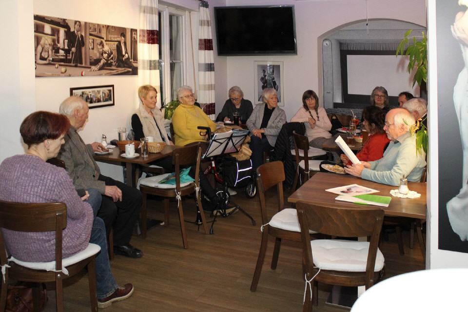 Roland liest_F.Dieter Vogel